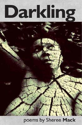 Darkling - Sheree Mack - cover