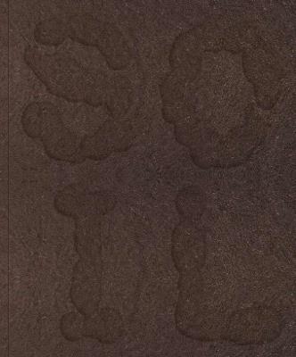 SOIL: The World at Our Feet - cover
