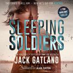 Sleeping Soldiers