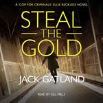 Steal the Gold