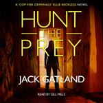 Hunt the Prey