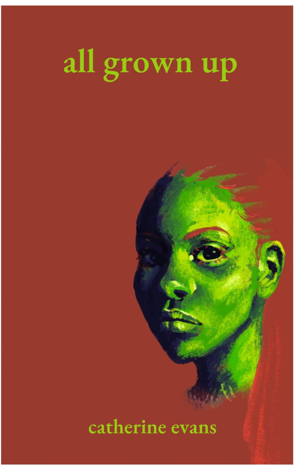 ibs