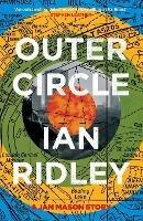 Outer Circle