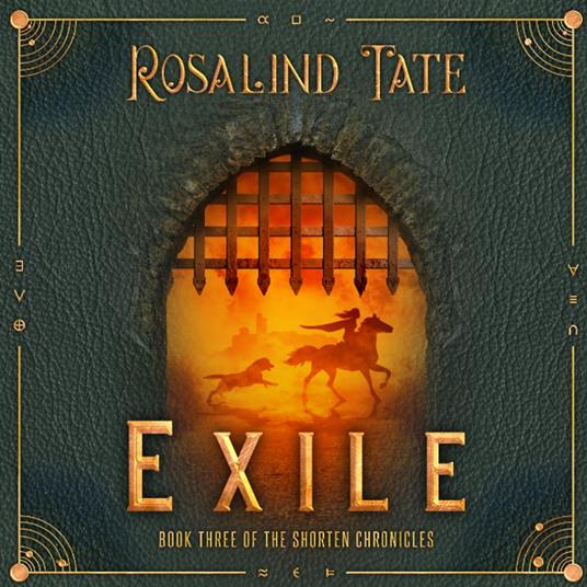 Exile