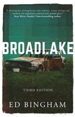 Broadlake: Third Edition