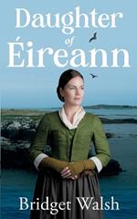 Daughter of Éireann