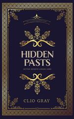 HIdden Pasts