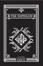 The Nephilem
