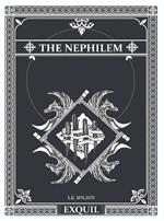 The Nephilem