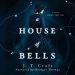 House of Bells, A