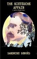 The Nietzsche Affair