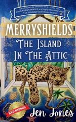 Merryshields