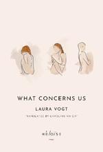 What Concerns Us