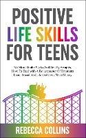 Positive Life Lessons For Teens