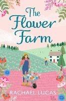 The Flower Farm - cover