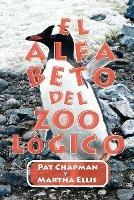 El Alfabeto DEL ZOOoHICO