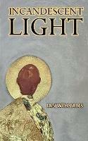 Incandescent Light - Ian Williams - cover