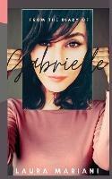 Gabrielle - Laura Mariani - cover