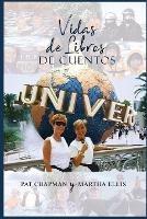 Vidas de Libros de Cuentos