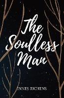 The Soulless Man - Innes Richens - cover