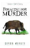 Foraging for Murder