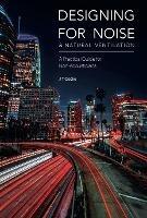 Designing for Noise & Natural Ventilation: A practical guide for non-acousticians - cover