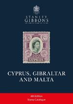 CYPRUS, GIBRALTAR AND MALTA