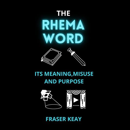 Rhema Word, The
