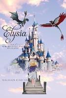 Elysia: El mundo en los suenos de los ninos