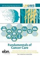 Fundamentals of Cancer Care - cover