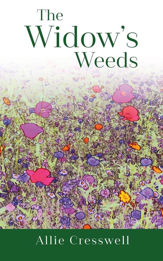 The Widow's Weeds