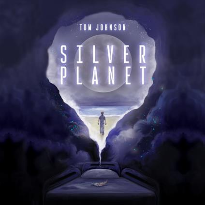 Silver Planet