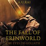 Fall of Erinworld, The