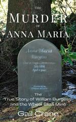 The Murder of Anna Maria