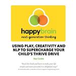 Happy Brain next-generation thinking