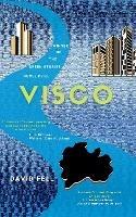 Visco - David Fell - cover