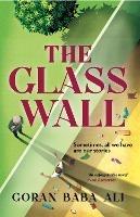 The Glass Wall