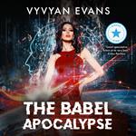 Babel Apocalypse, The