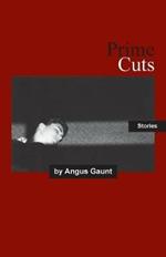 Prime Cuts