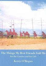 Things My Best Friends Told Me