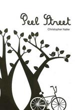 Peel Street