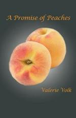 Promise of Peaches