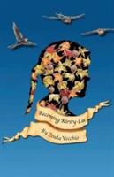 Becoming Kirsty-Lee - Zenda Vecchio - cover
