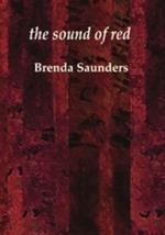 Sound of Red