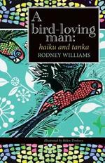 Bird-Loving Man