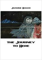 Journey to Here
