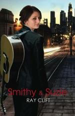 Smithy & Suzie