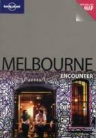 Melbourne. Con cartina - Donna Wheeler - copertina
