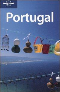 Portugal. Ediz. inglese - copertina