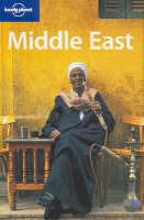 Middle East. Ediz. inglese
